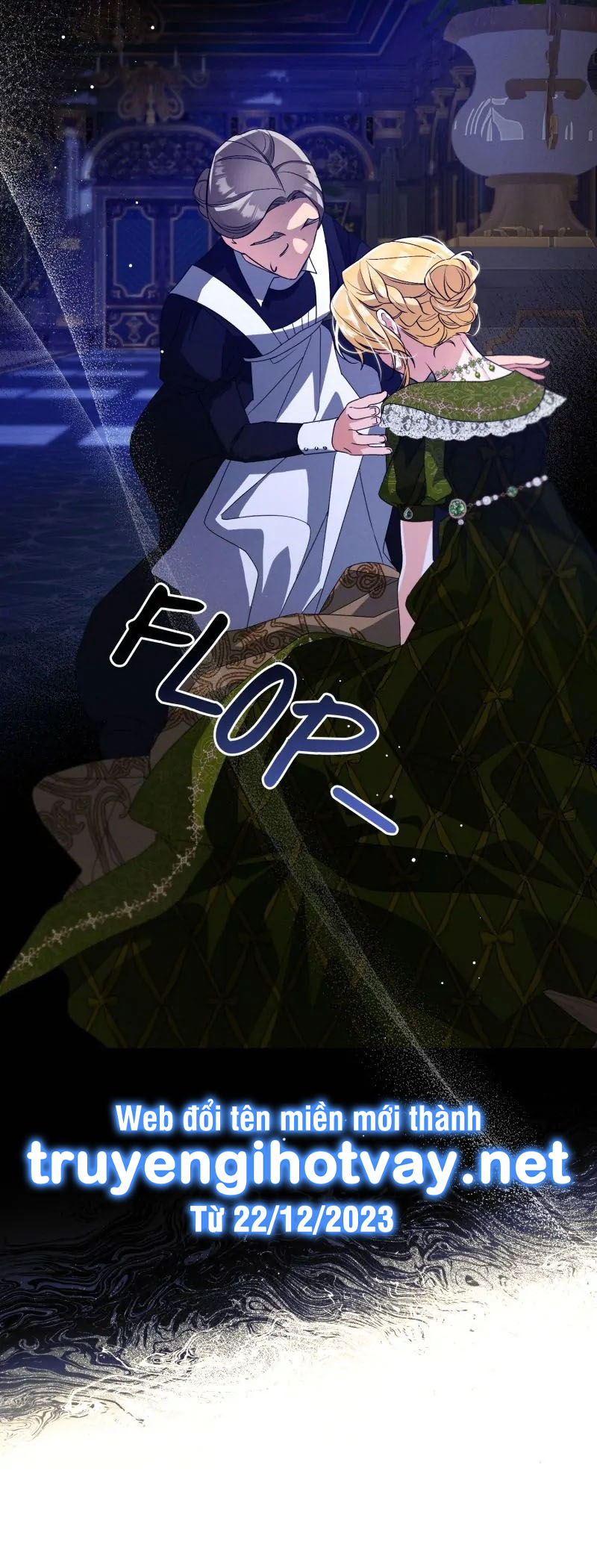 [18+] Dinh Thự Của Dã Thú Chap Chapter 40.2-[18+] Dinh Thự Của Dã Thú - Next Chap 85