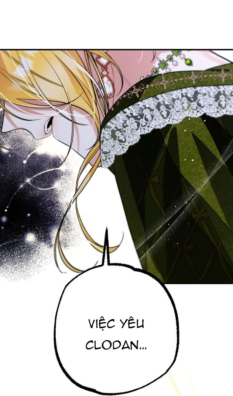 [18+] Dinh Thự Của Dã Thú Chap Chapter 40.2-[18+] Dinh Thự Của Dã Thú - Next Chap 85