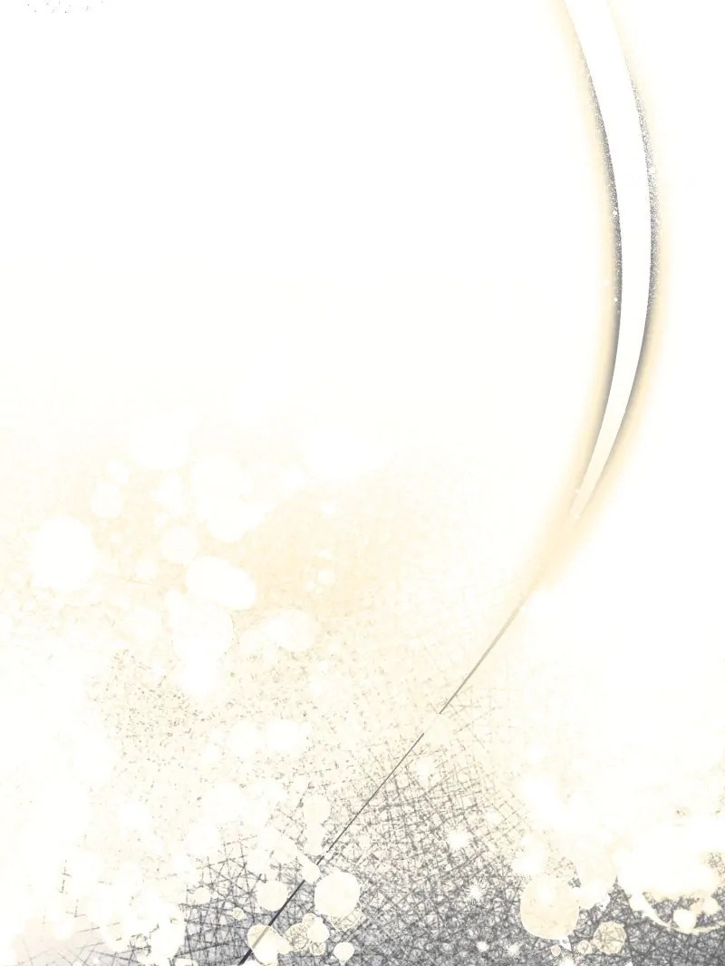 [18+] Dinh Thự Của Dã Thú Chap Chapter 40.2-[18+] Dinh Thự Của Dã Thú - Next Chap 85