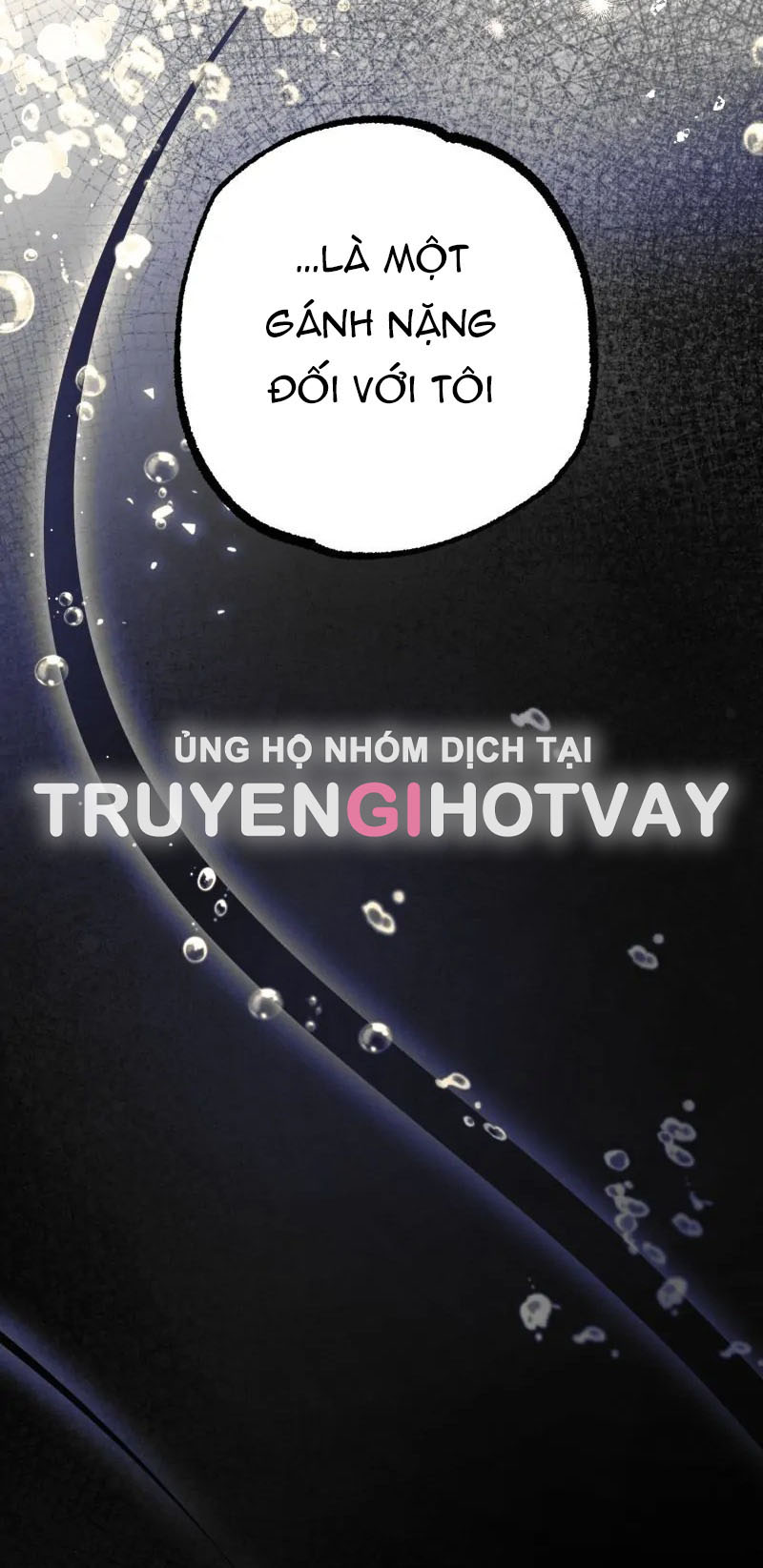 [18+] Dinh Thự Của Dã Thú Chap Chapter 40.2-[18+] Dinh Thự Của Dã Thú - Next Chap 85