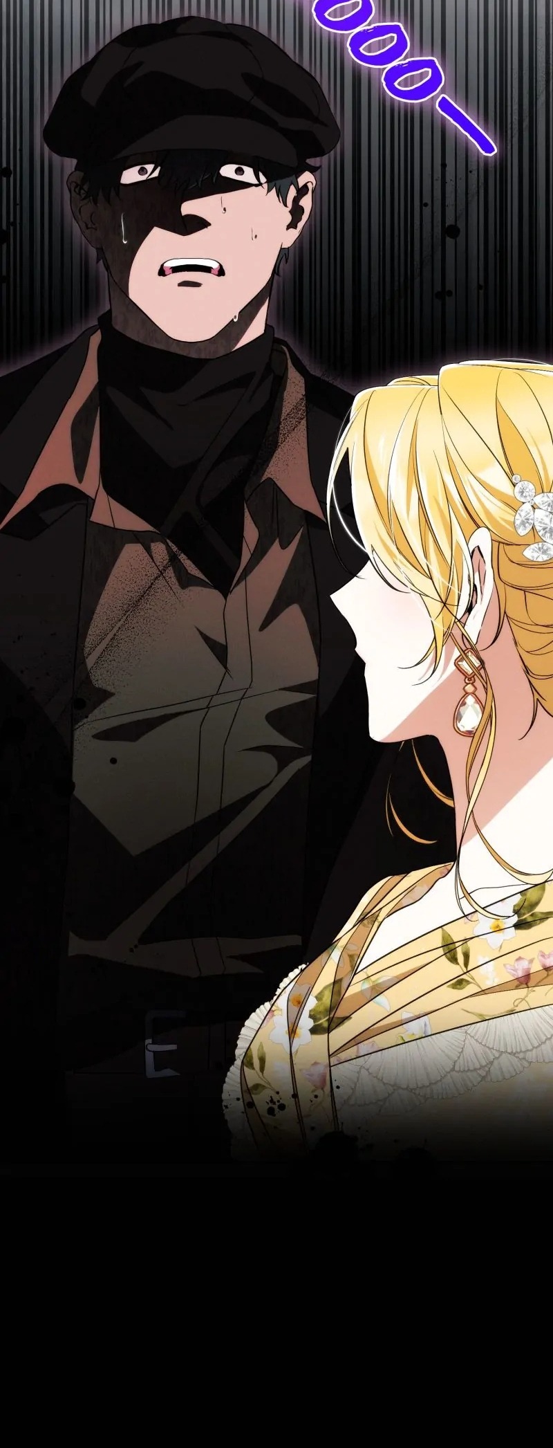 [18+] Dinh Thự Của Dã Thú Chap Chapter 40.2-[18+] Dinh Thự Của Dã Thú - Next Chap 85