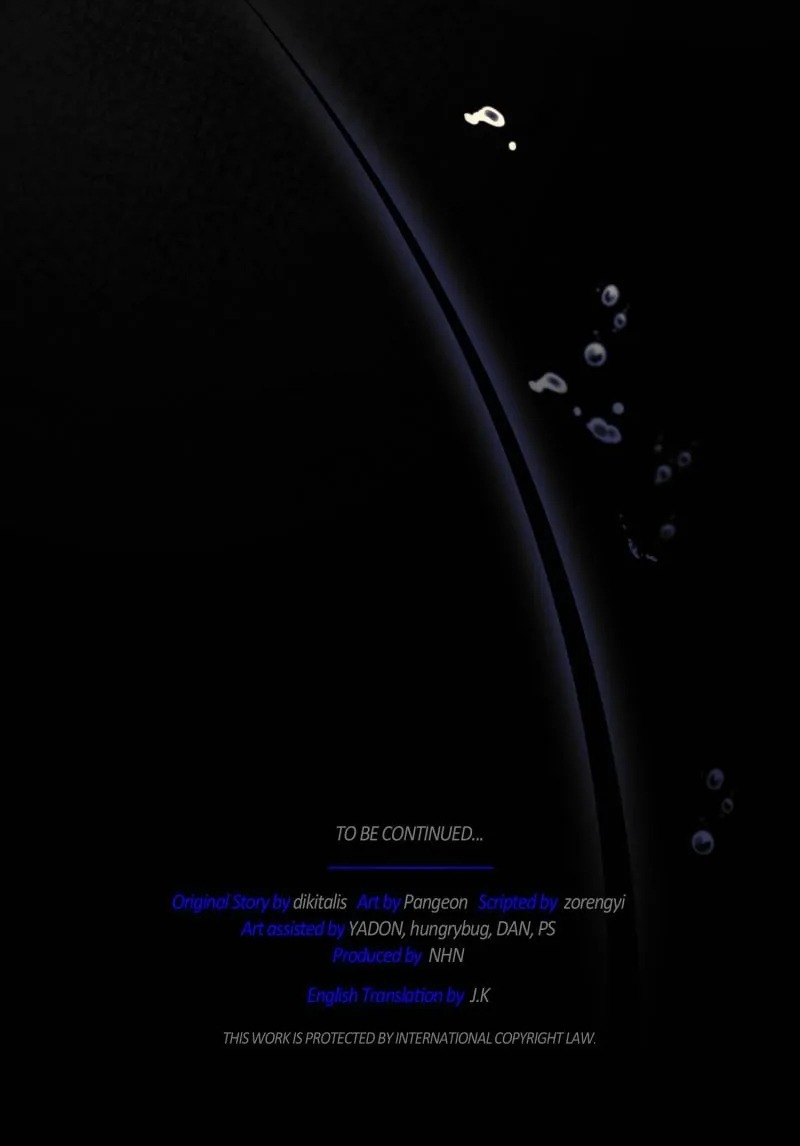 [18+] Dinh Thự Của Dã Thú Chap Chapter 40.2-[18+] Dinh Thự Của Dã Thú - Next Chap 85