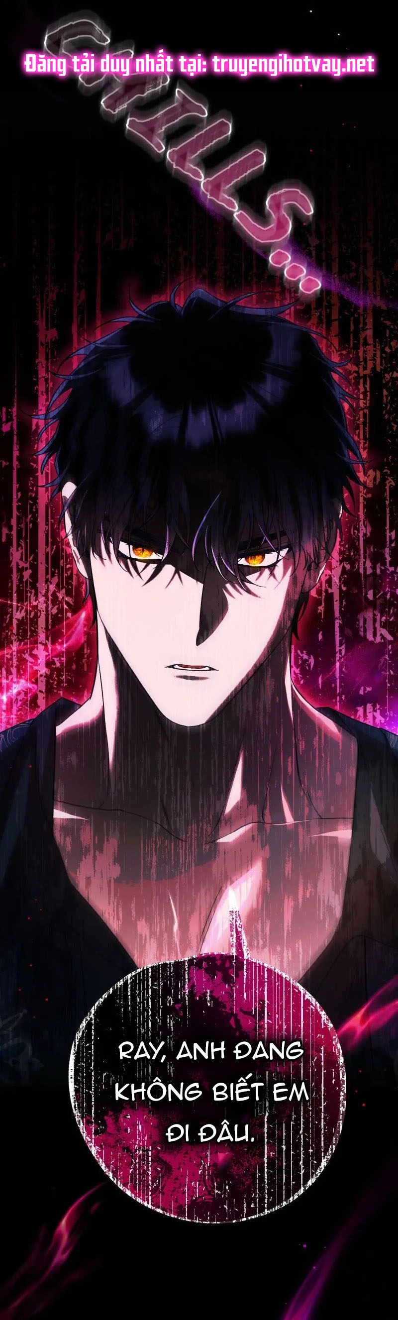 [18+] Dinh Thự Của Dã Thú Chap Chapter 40.2-[18+] Dinh Thự Của Dã Thú - Next Chap 85