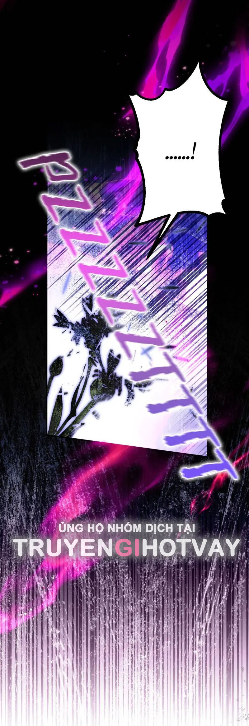 [18+] Dinh Thự Của Dã Thú Chap Chapter 40.2-[18+] Dinh Thự Của Dã Thú - Next Chap 85