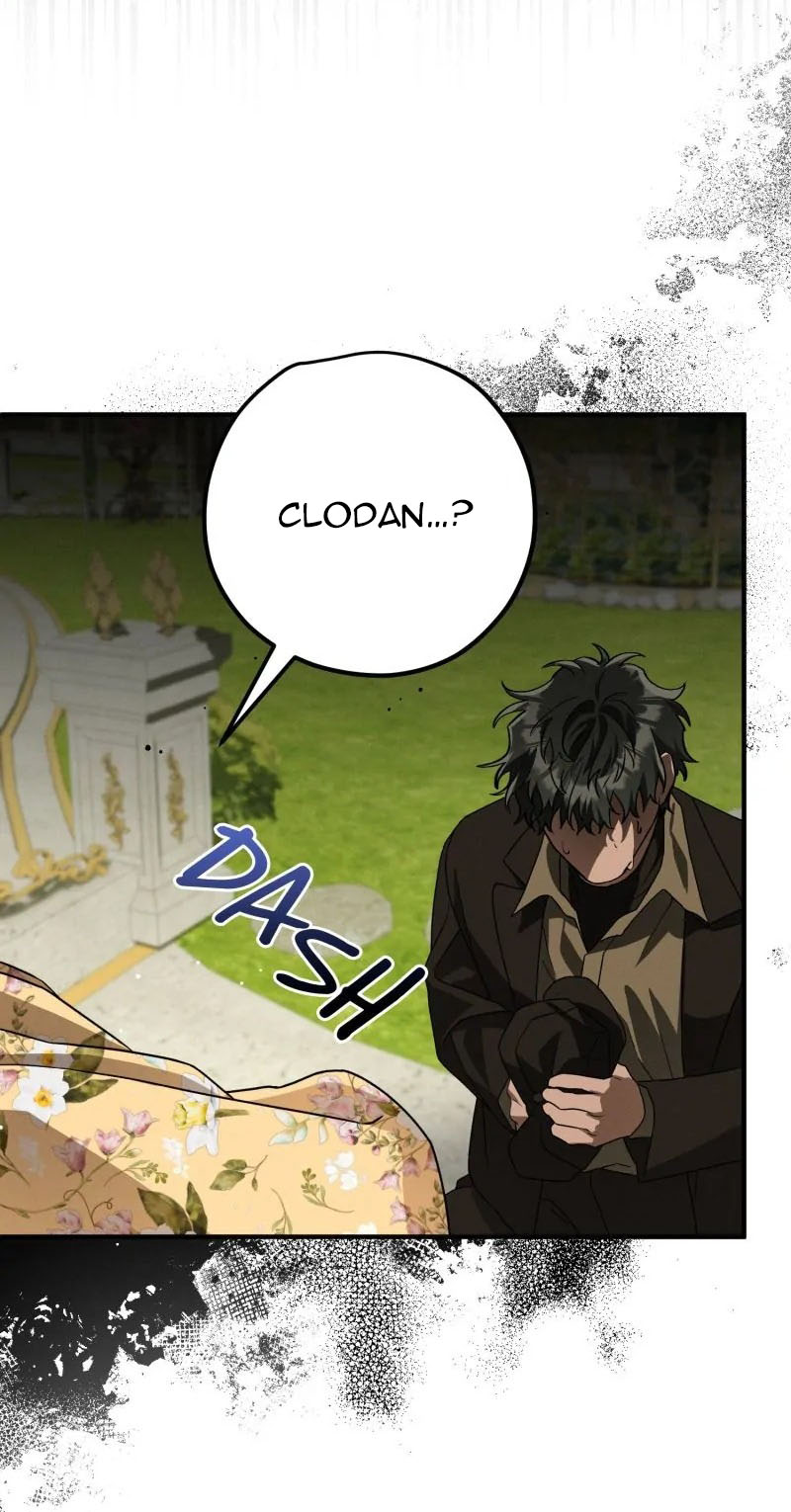 [18+] Dinh Thự Của Dã Thú Chap Chapter 40.2-[18+] Dinh Thự Của Dã Thú - Next Chap 85