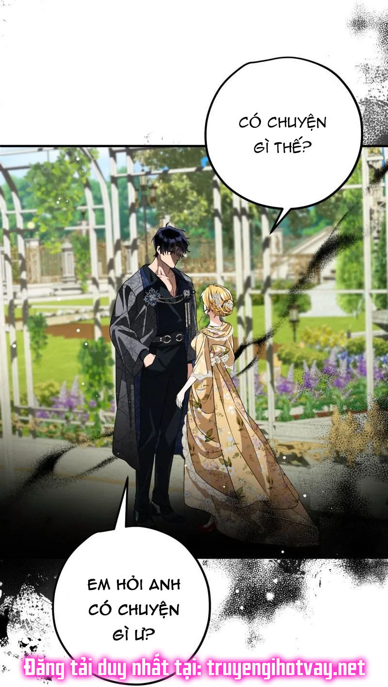 [18+] Dinh Thự Của Dã Thú Chap Chapter 40.2-[18+] Dinh Thự Của Dã Thú - Next Chap 85