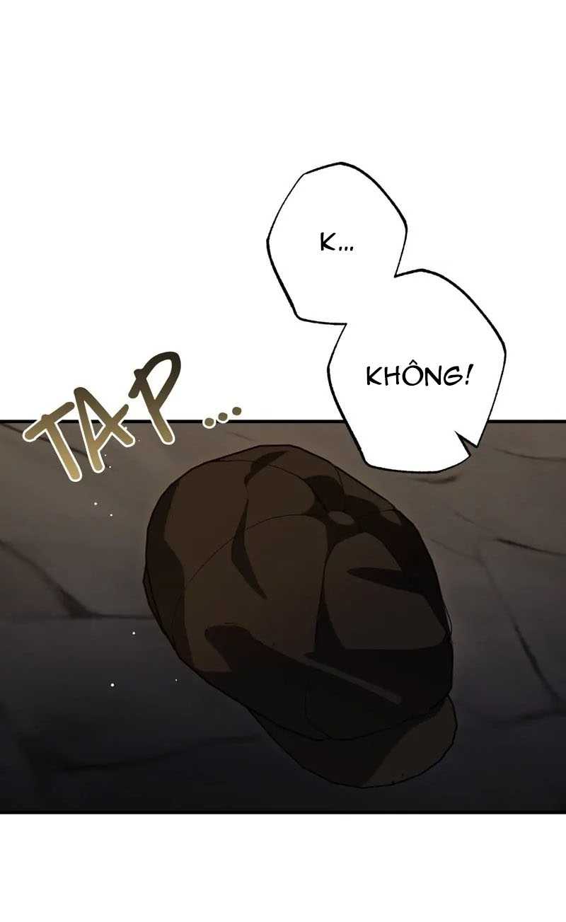 [18+] Dinh Thự Của Dã Thú Chap Chapter 41.1-[18+] Dinh Thự Của Dã Thú - Next Chap 86