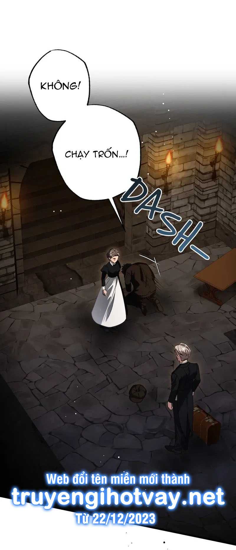 [18+] Dinh Thự Của Dã Thú Chap Chapter 41.1-[18+] Dinh Thự Của Dã Thú - Next Chap 86