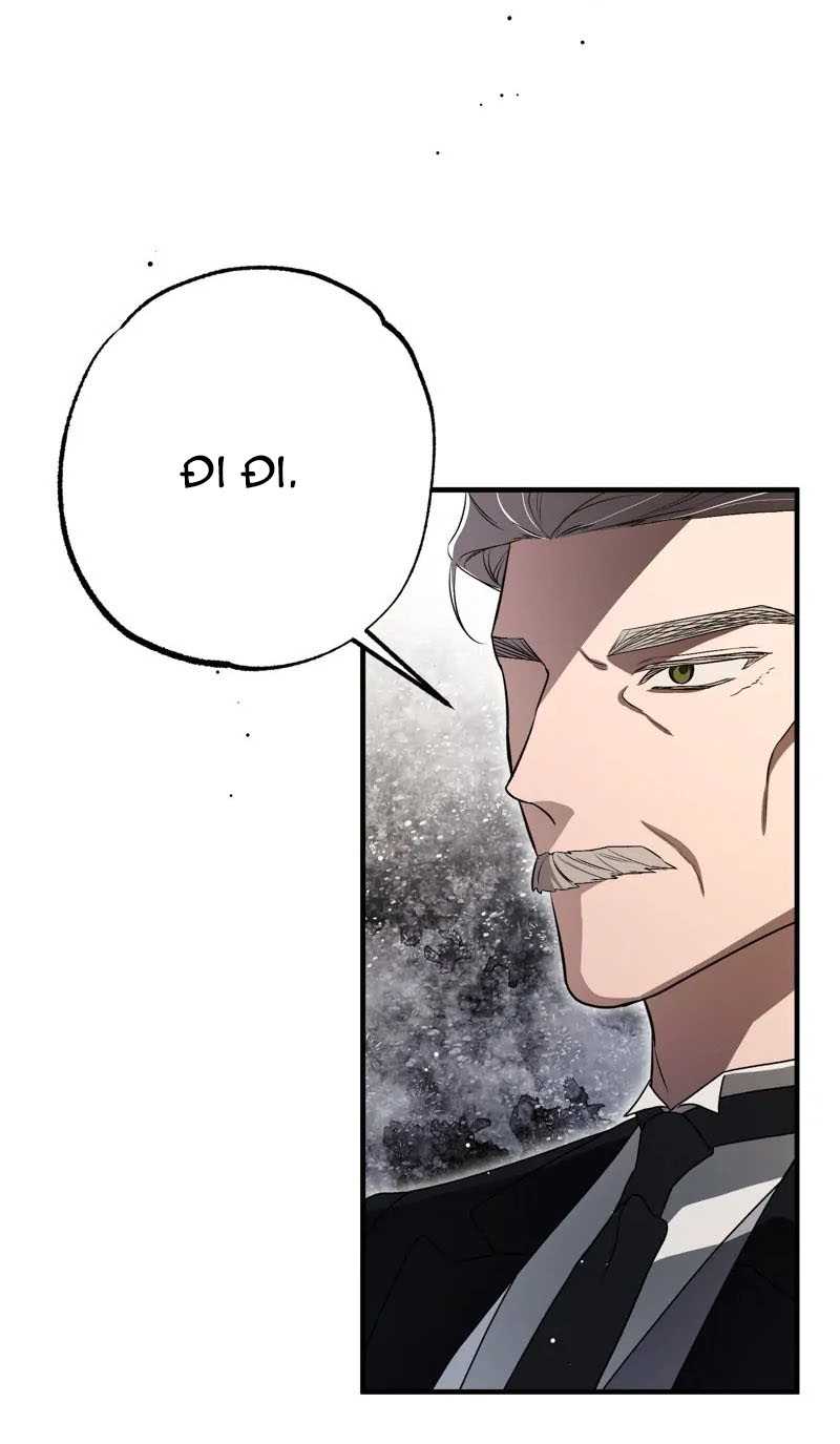 [18+] Dinh Thự Của Dã Thú Chap Chapter 41.1-[18+] Dinh Thự Của Dã Thú - Next Chap 86