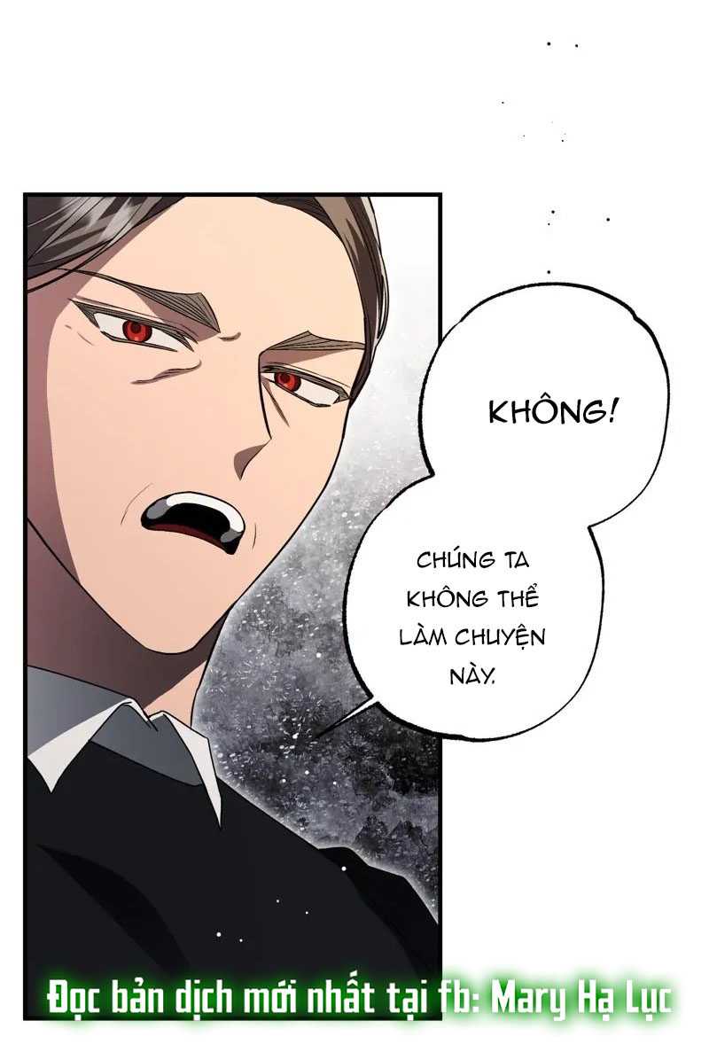 [18+] Dinh Thự Của Dã Thú Chap Chapter 41.1-[18+] Dinh Thự Của Dã Thú - Next Chap 86