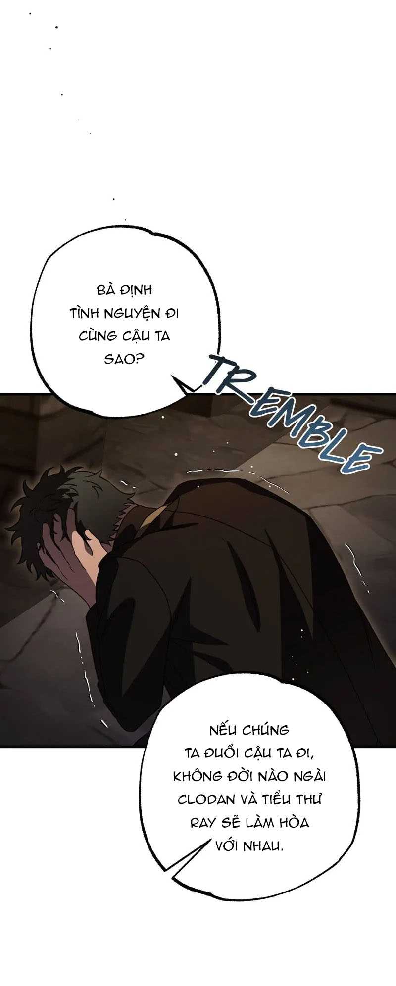 [18+] Dinh Thự Của Dã Thú Chap Chapter 41.1-[18+] Dinh Thự Của Dã Thú - Next Chap 86