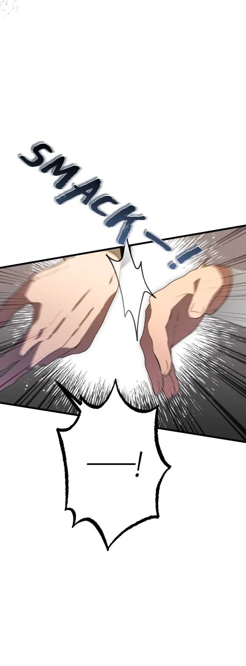 [18+] Dinh Thự Của Dã Thú Chap Chapter 41.1-[18+] Dinh Thự Của Dã Thú - Next Chap 86