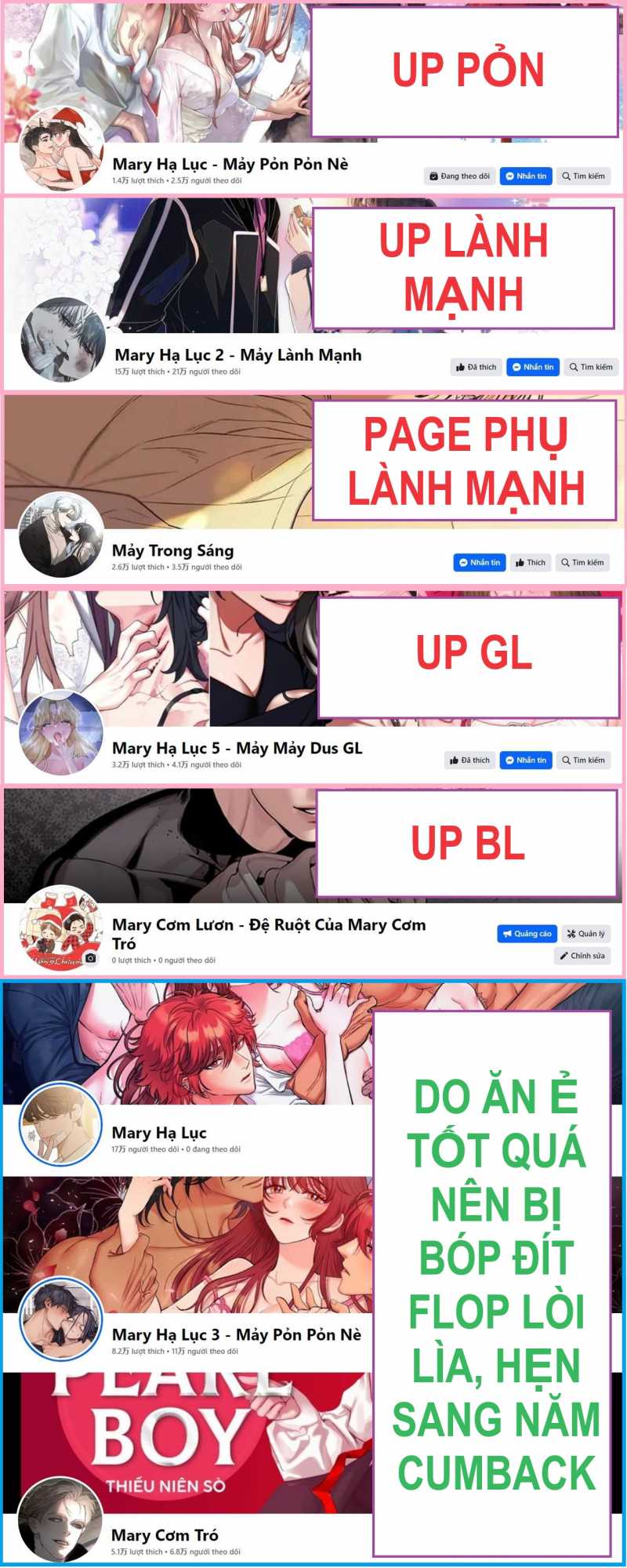 [18+] Dinh Thự Của Dã Thú Chap Chapter 41.1-[18+] Dinh Thự Của Dã Thú - Next Chap 86