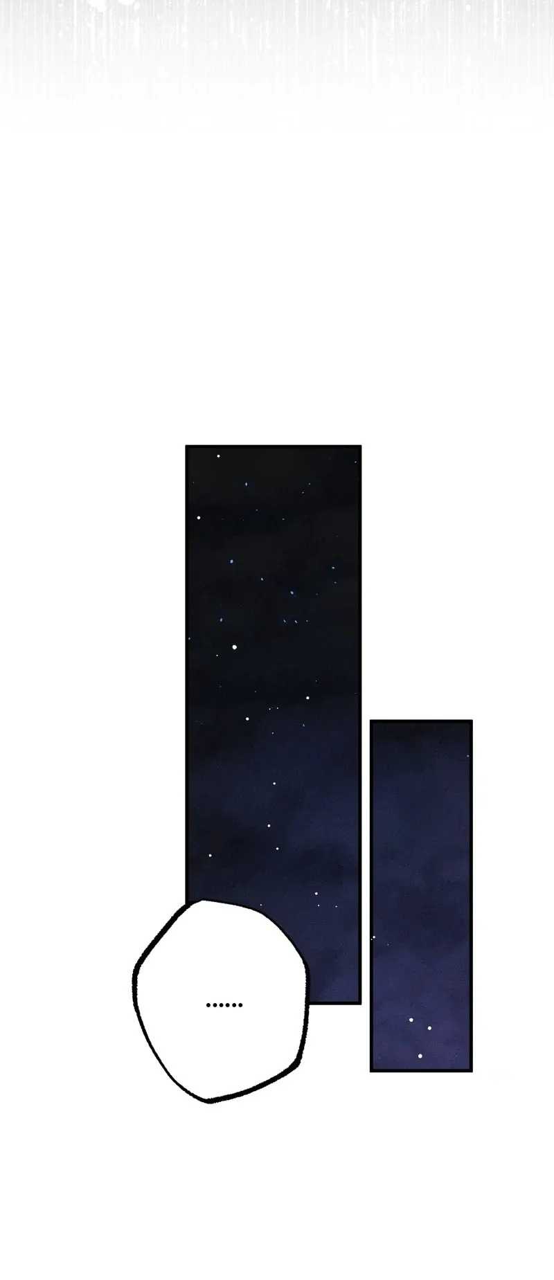 [18+] Dinh Thự Của Dã Thú Chap Chapter 41.1-[18+] Dinh Thự Của Dã Thú - Next Chap 86