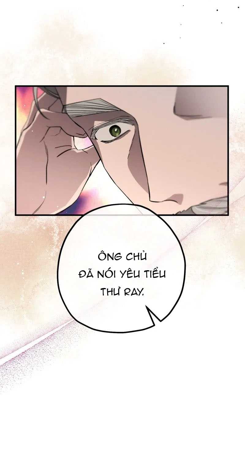 [18+] Dinh Thự Của Dã Thú Chap Chapter 41.1-[18+] Dinh Thự Của Dã Thú - Next Chap 86