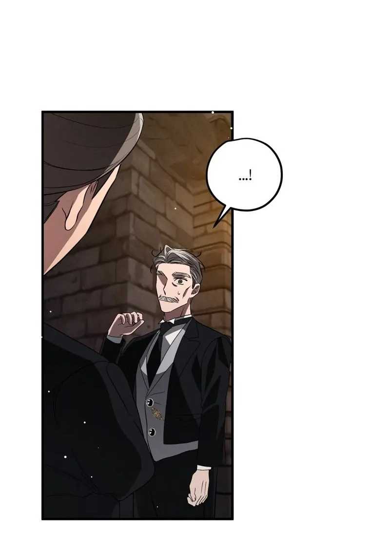 [18+] Dinh Thự Của Dã Thú Chap Chapter 41.1-[18+] Dinh Thự Của Dã Thú - Next Chap 86