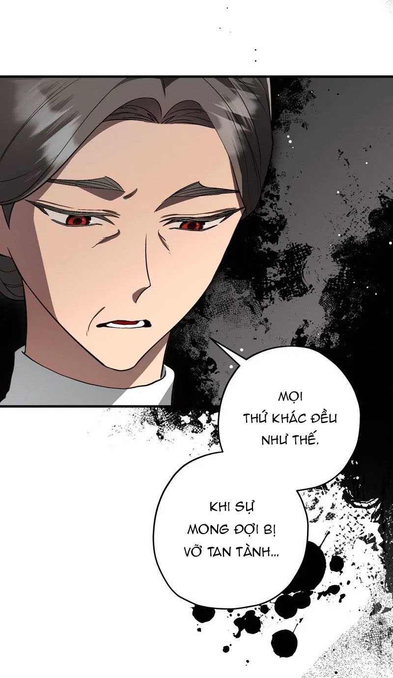 [18+] Dinh Thự Của Dã Thú Chap Chapter 41.1-[18+] Dinh Thự Của Dã Thú - Next Chap 86