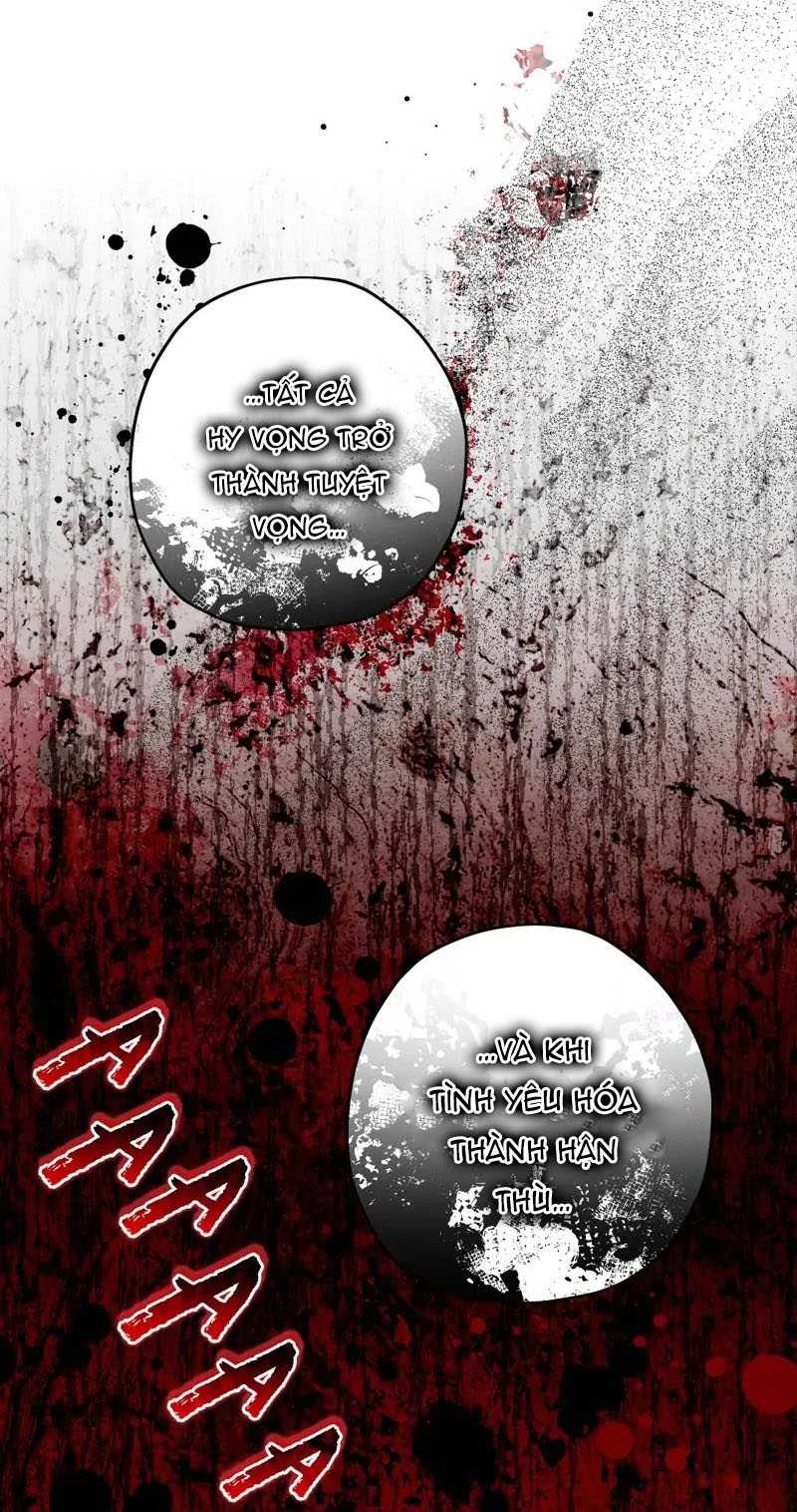 [18+] Dinh Thự Của Dã Thú Chap Chapter 41.1-[18+] Dinh Thự Của Dã Thú - Next Chap 86