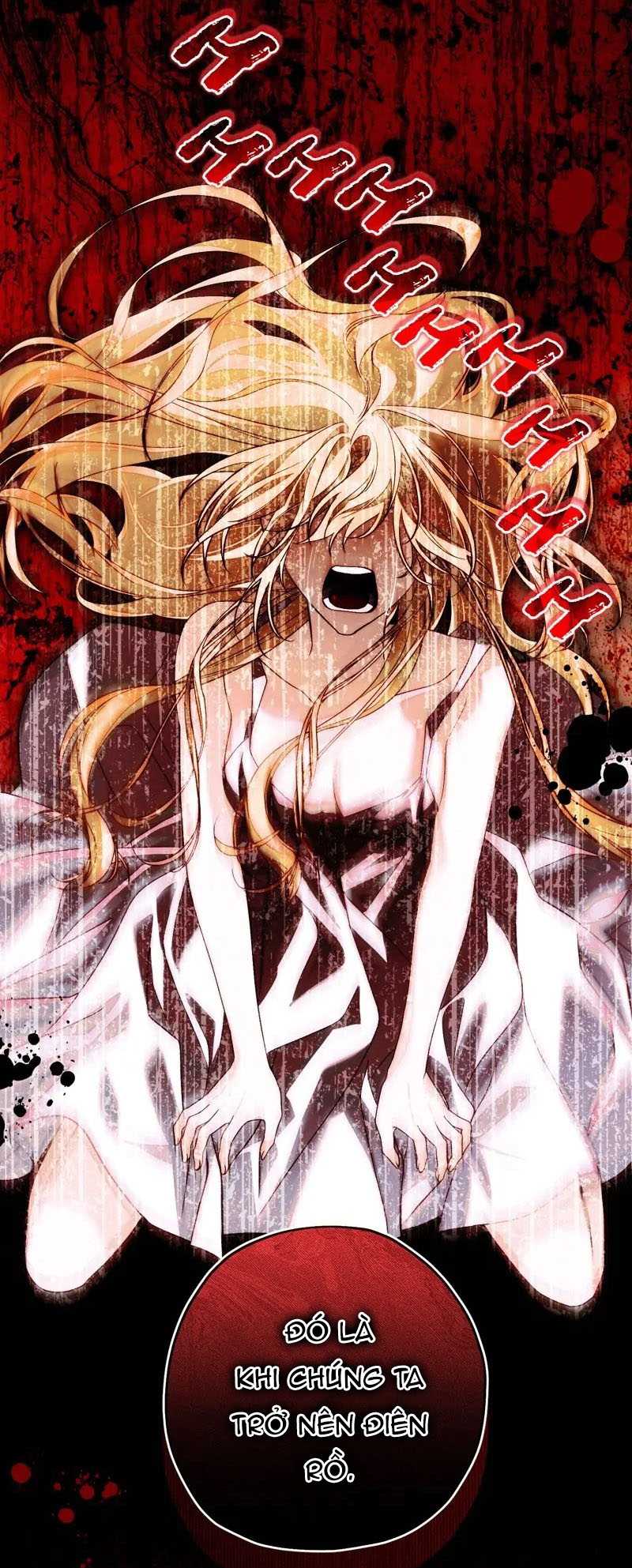 [18+] Dinh Thự Của Dã Thú Chap Chapter 41.1-[18+] Dinh Thự Của Dã Thú - Next Chap 86