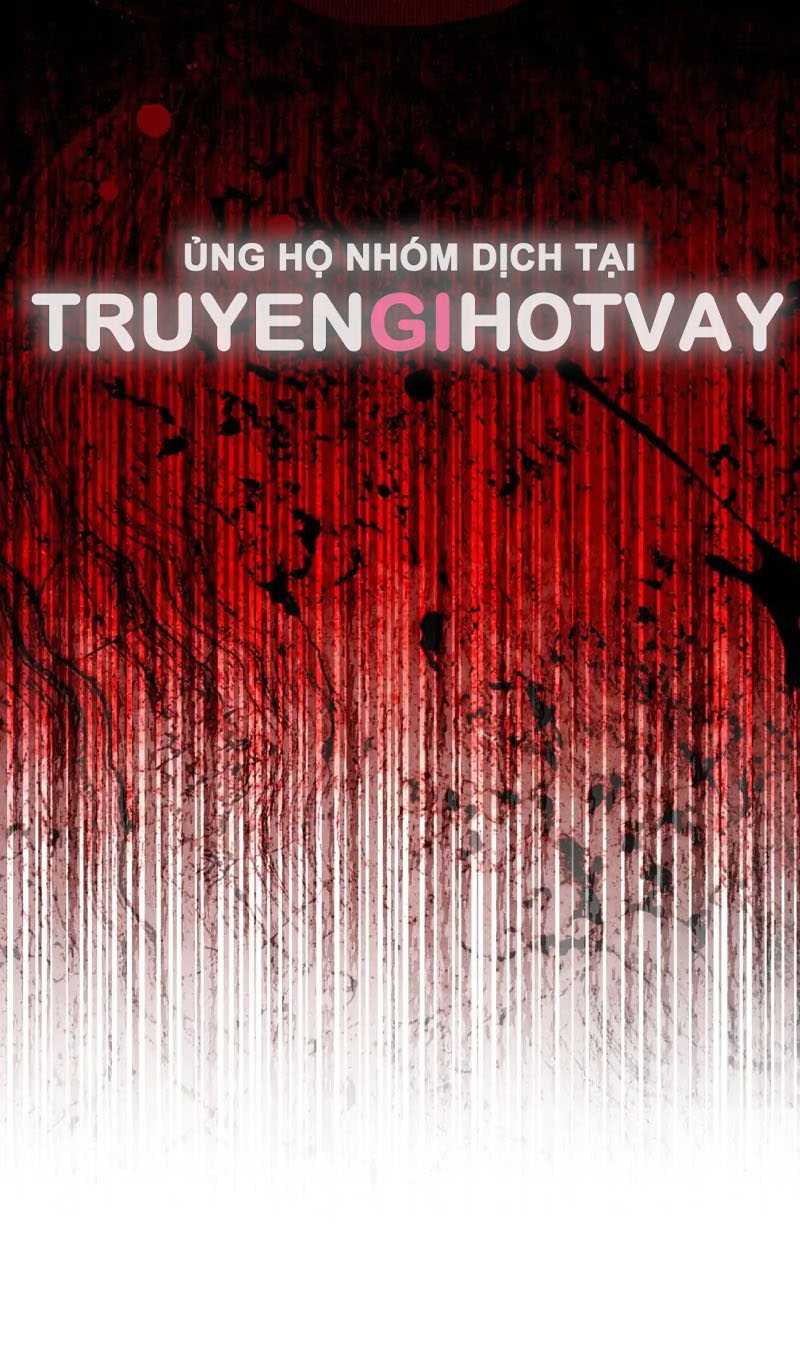 [18+] Dinh Thự Của Dã Thú Chap Chapter 41.1-[18+] Dinh Thự Của Dã Thú - Next Chap 86