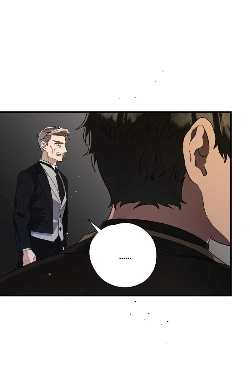 [18+] Dinh Thự Của Dã Thú Chap Chapter 41.1-[18+] Dinh Thự Của Dã Thú - Next Chap 86