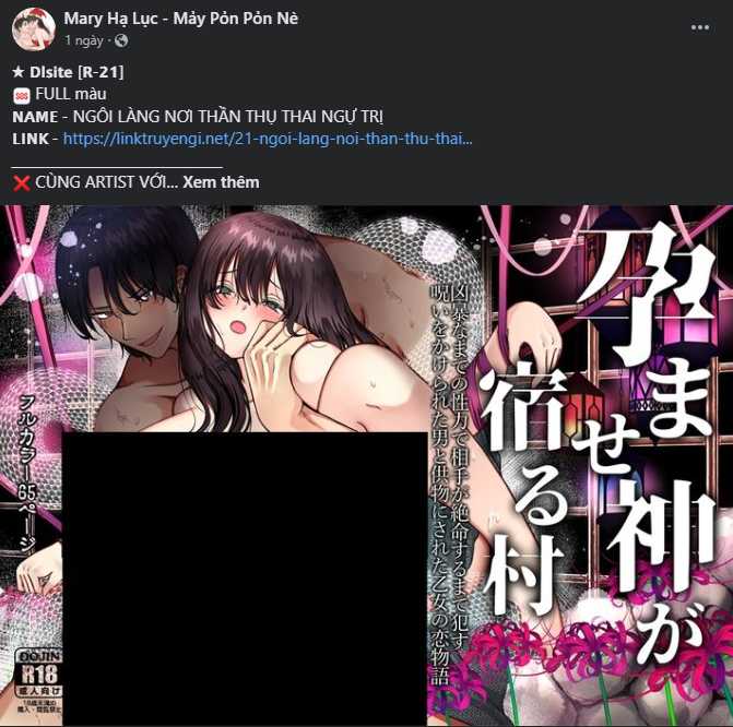 [18+] Dinh Thự Của Dã Thú Chap Chapter 41.1-[18+] Dinh Thự Của Dã Thú - Next Chap 86