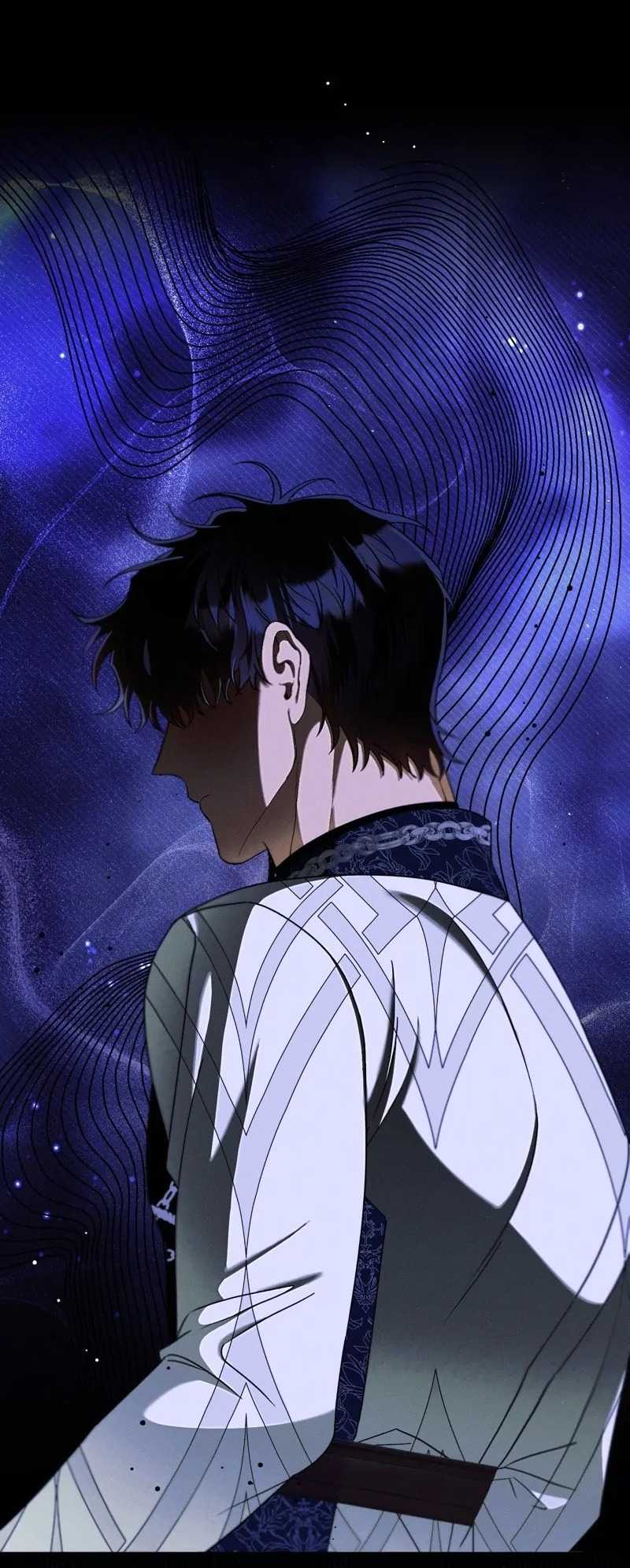 [18+] Dinh Thự Của Dã Thú Chap Chapter 41.2-[18+] Dinh Thự Của Dã Thú - Next Chap 87