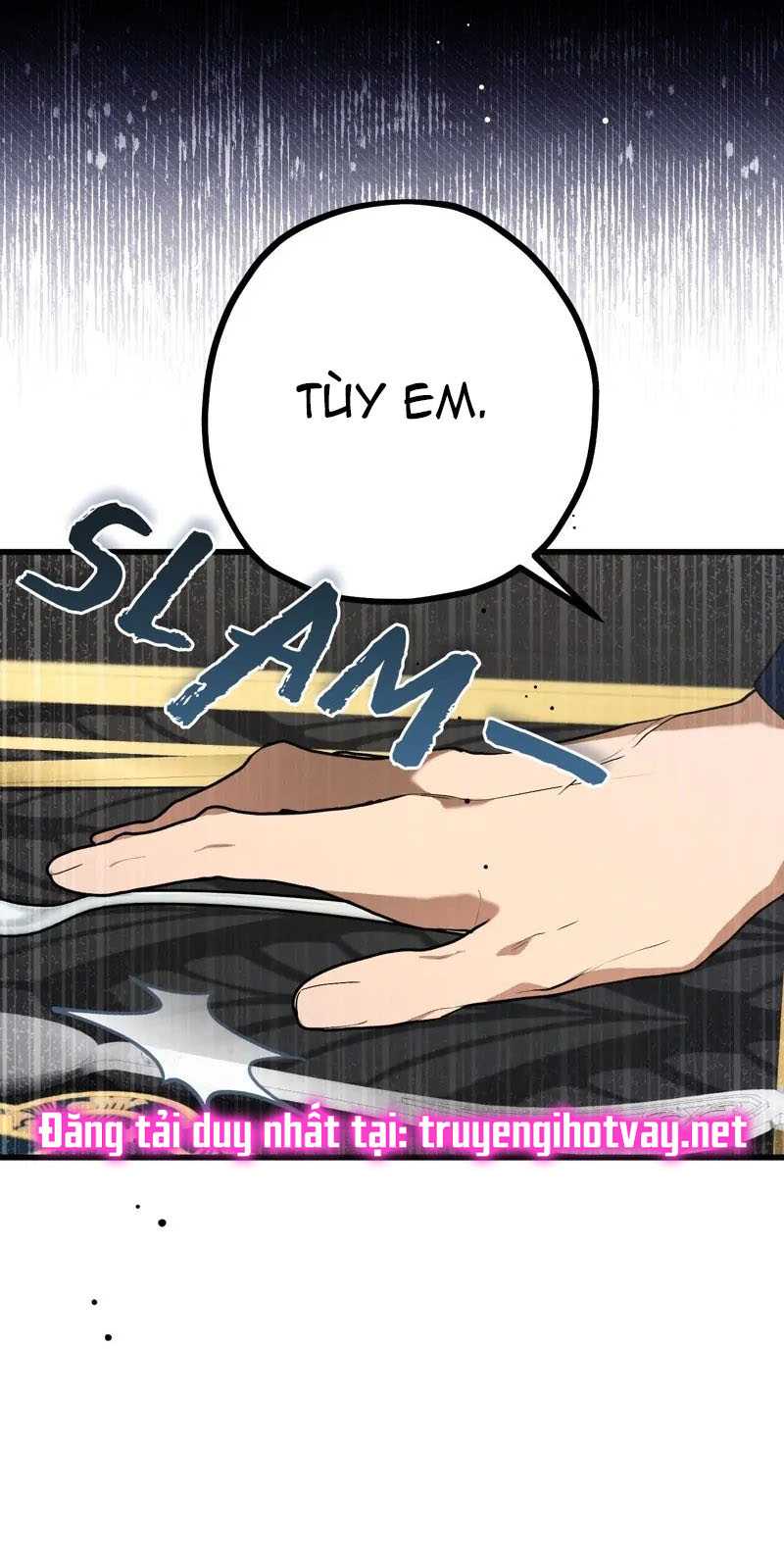 [18+] Dinh Thự Của Dã Thú Chap Chapter 41.2-[18+] Dinh Thự Của Dã Thú - Next Chap 87