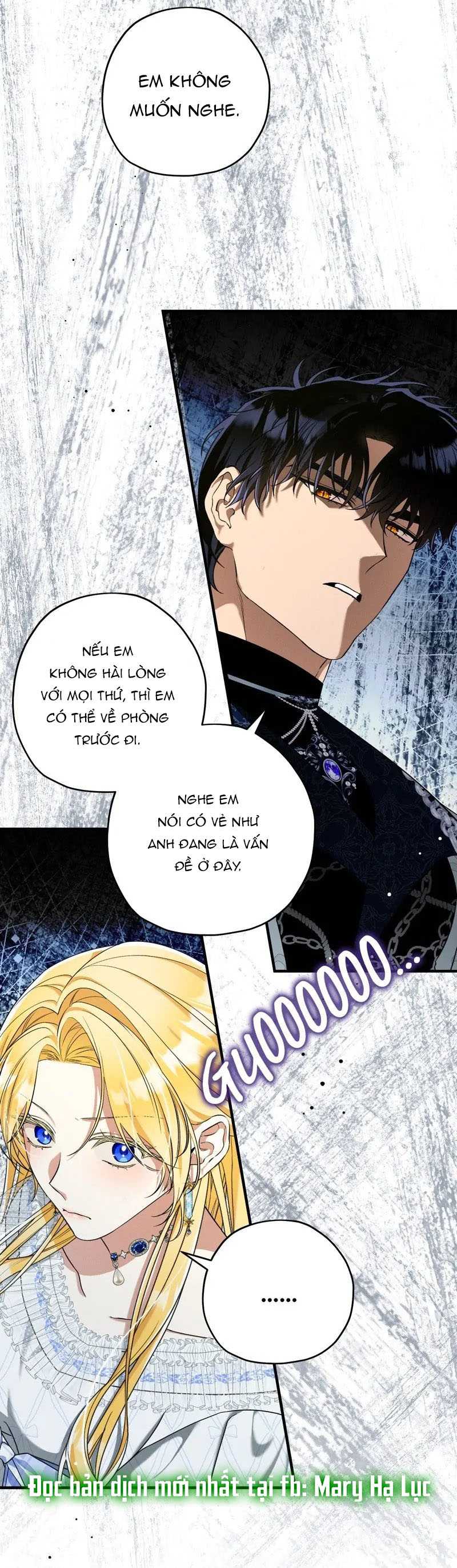 [18+] Dinh Thự Của Dã Thú Chap Chapter 41.2-[18+] Dinh Thự Của Dã Thú - Next Chap 87