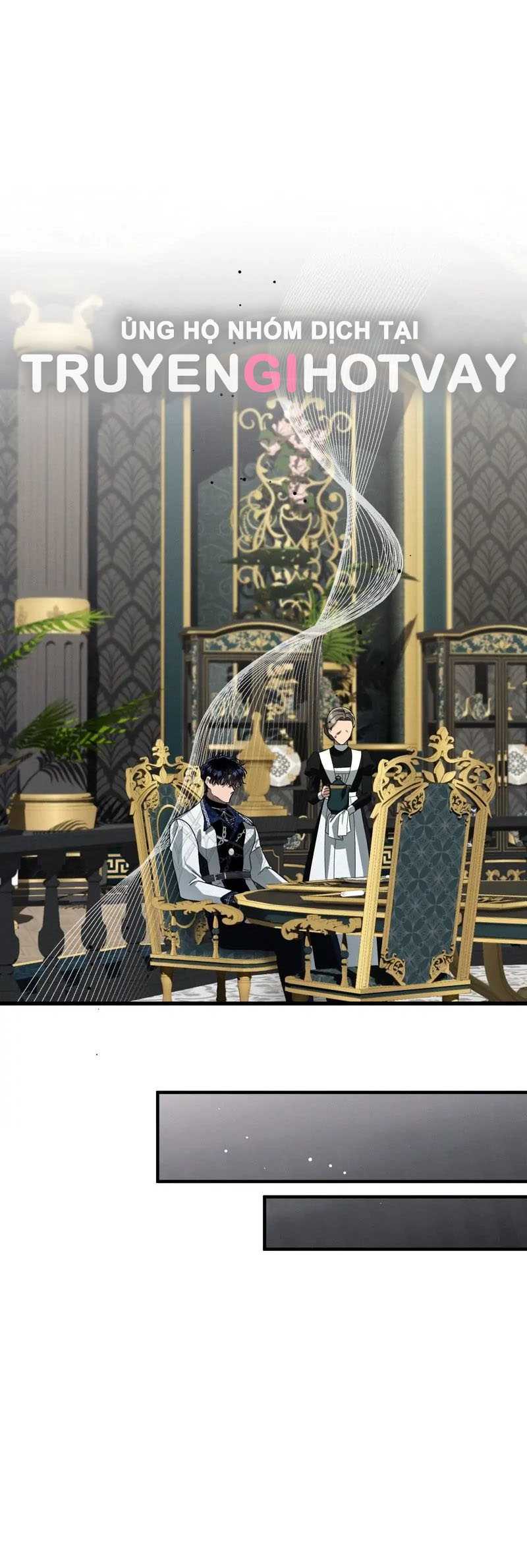 [18+] Dinh Thự Của Dã Thú Chap Chapter 41.2-[18+] Dinh Thự Của Dã Thú - Next Chap 87