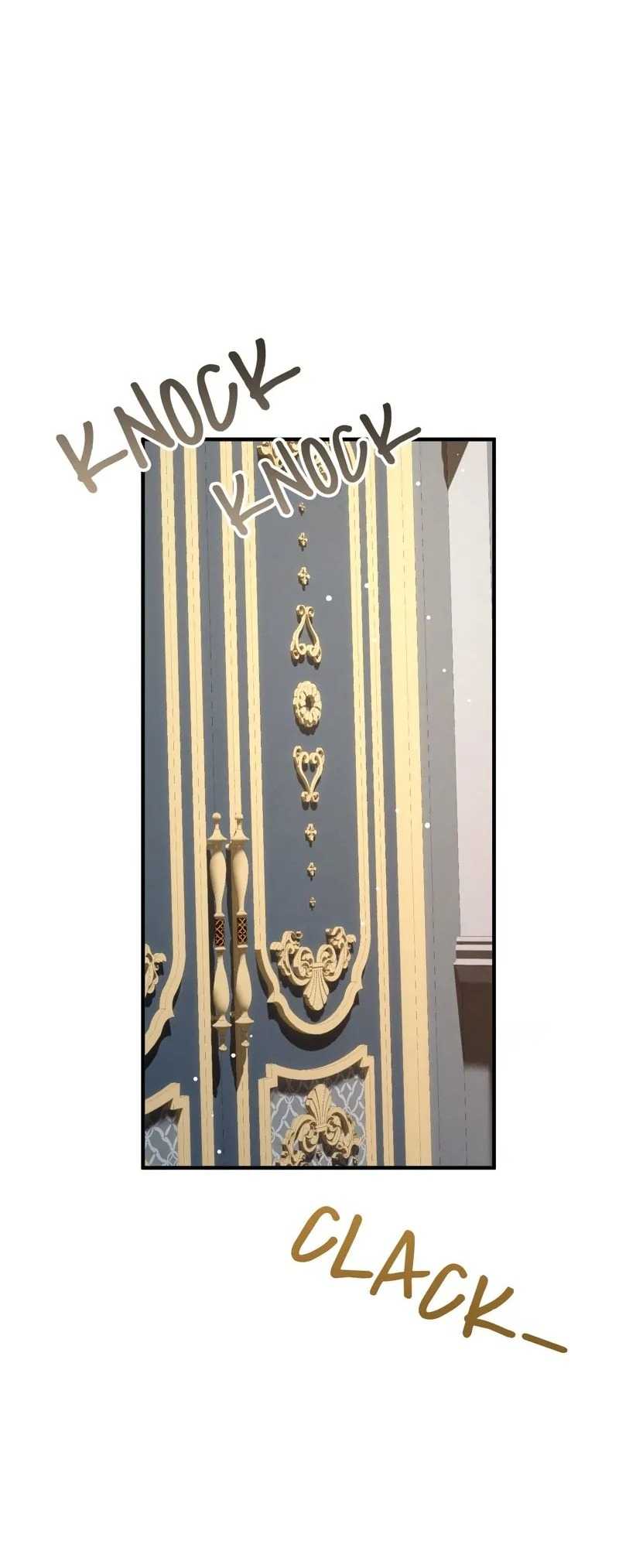 [18+] Dinh Thự Của Dã Thú Chap Chapter 41.2-[18+] Dinh Thự Của Dã Thú - Next Chap 87