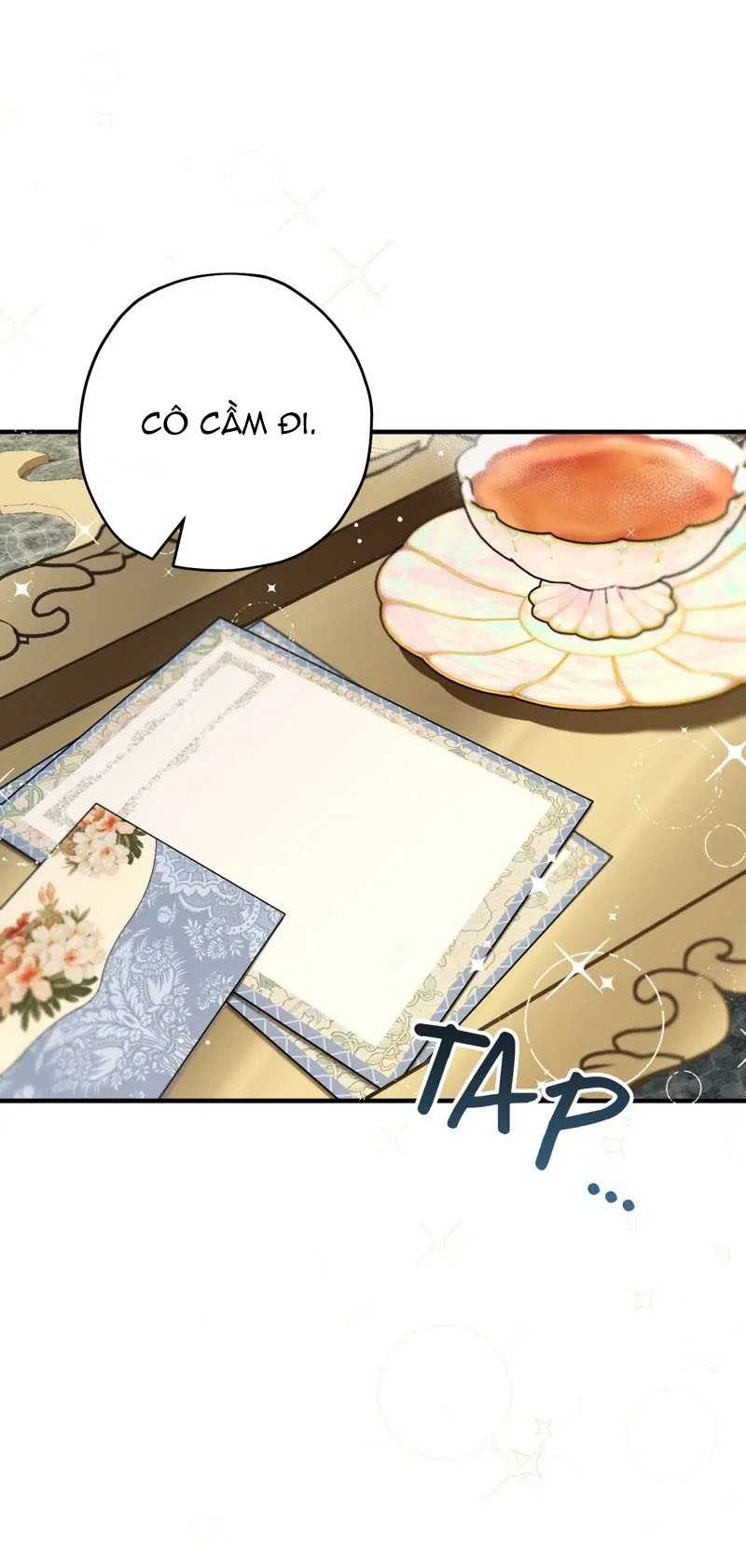 [18+] Dinh Thự Của Dã Thú Chap Chapter 41.2-[18+] Dinh Thự Của Dã Thú - Next Chap 87