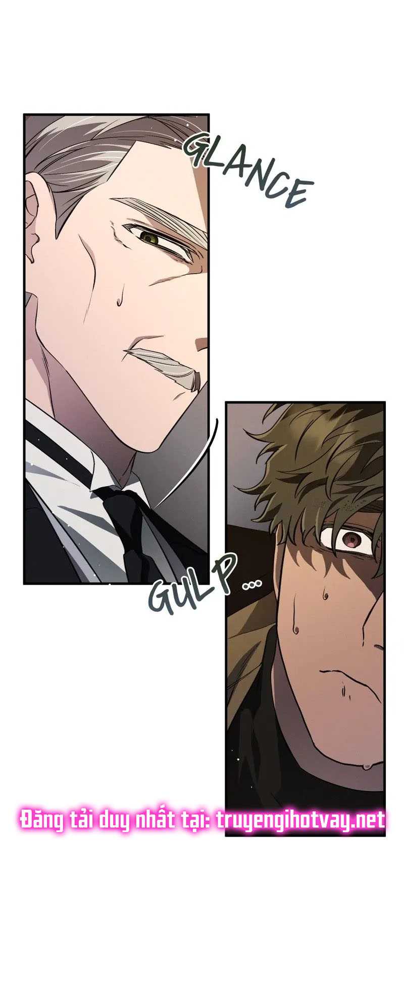 [18+] Dinh Thự Của Dã Thú Chap Chapter 41.2-[18+] Dinh Thự Của Dã Thú - Next Chap 87
