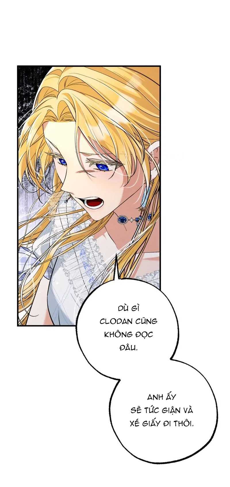 [18+] Dinh Thự Của Dã Thú Chap Chapter 41.2-[18+] Dinh Thự Của Dã Thú - Next Chap 87