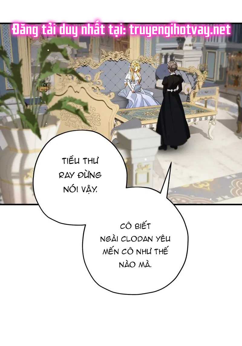 [18+] Dinh Thự Của Dã Thú Chap Chapter 41.2-[18+] Dinh Thự Của Dã Thú - Next Chap 87