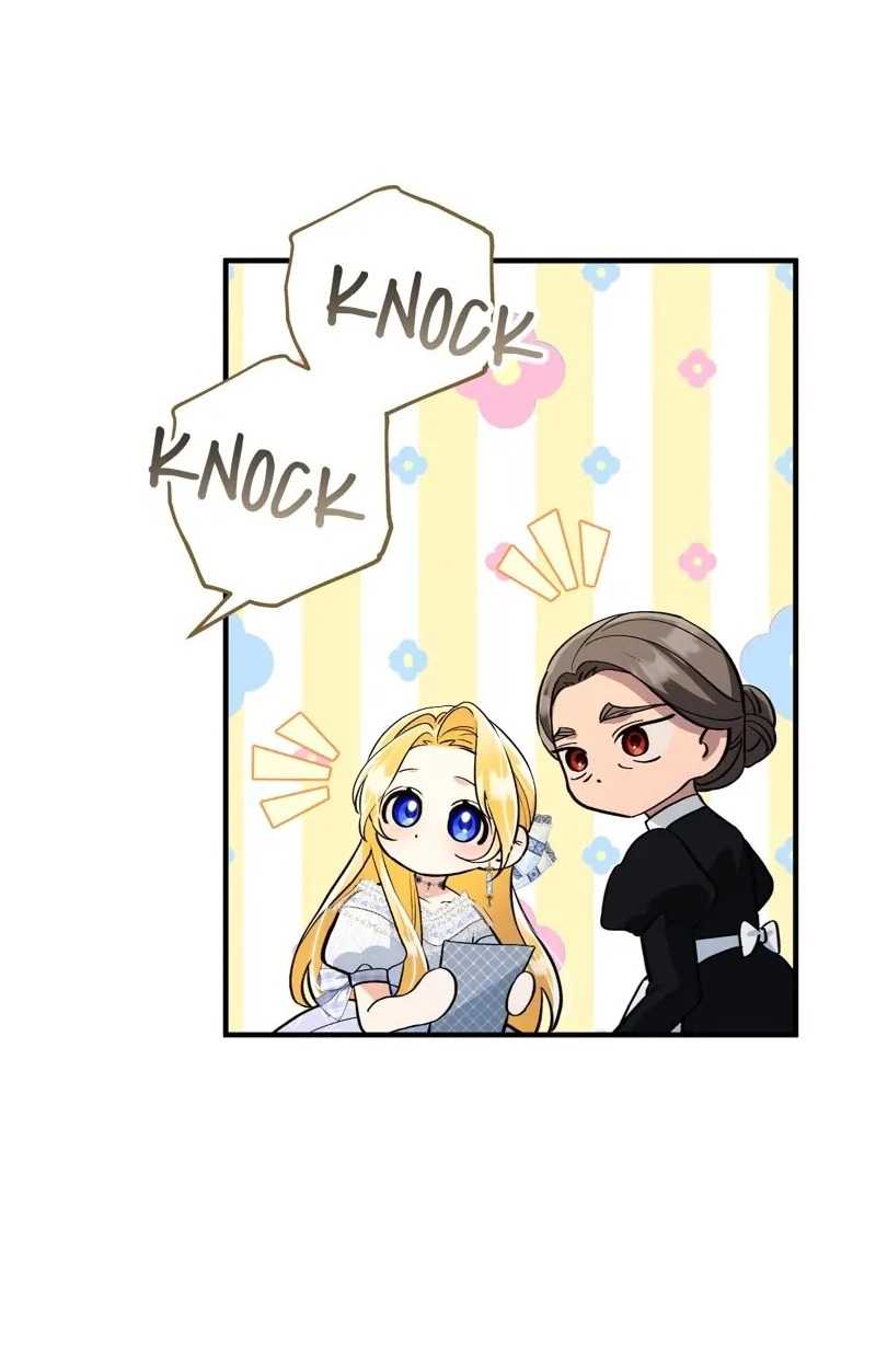 [18+] Dinh Thự Của Dã Thú Chap Chapter 41.2-[18+] Dinh Thự Của Dã Thú - Next Chap 87