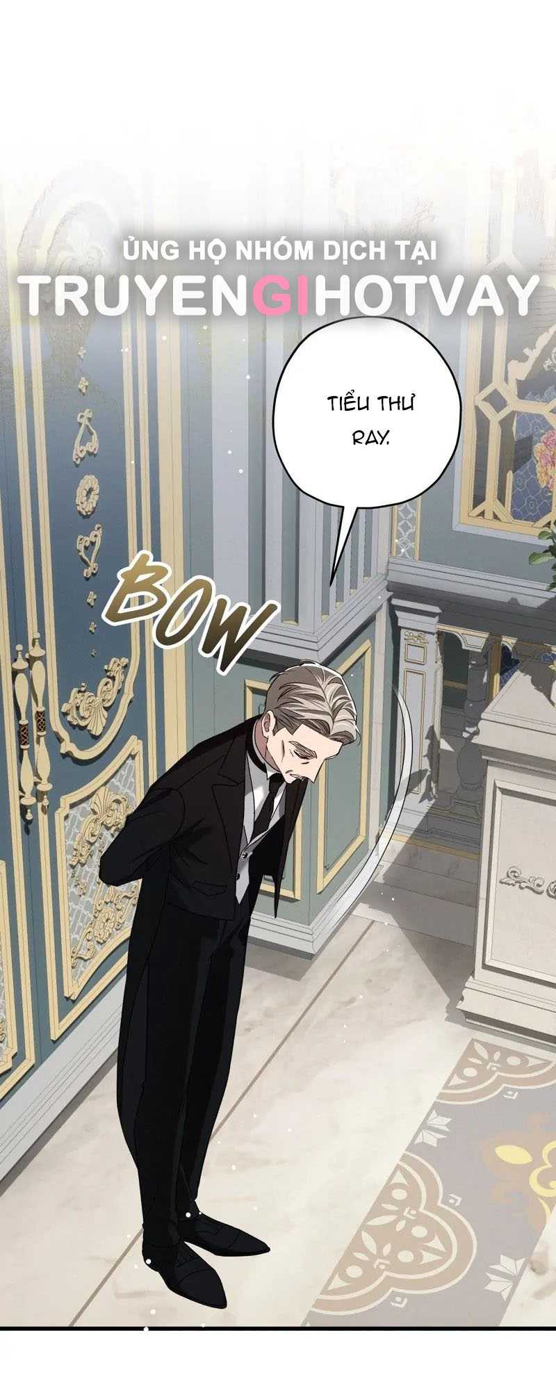 [18+] Dinh Thự Của Dã Thú Chap Chapter 41.2-[18+] Dinh Thự Của Dã Thú - Next Chap 87