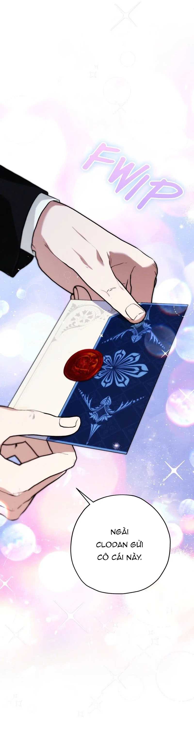 [18+] Dinh Thự Của Dã Thú Chap Chapter 41.2-[18+] Dinh Thự Của Dã Thú - Next Chap 87