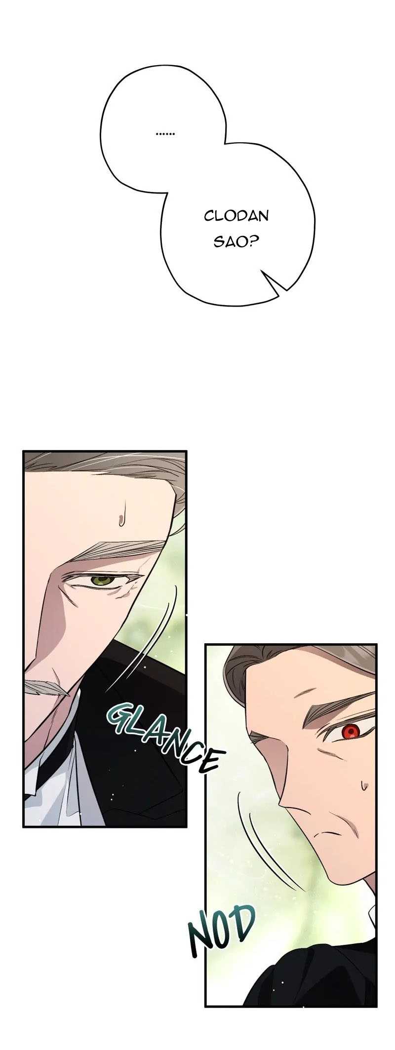 [18+] Dinh Thự Của Dã Thú Chap Chapter 41.2-[18+] Dinh Thự Của Dã Thú - Next Chap 87