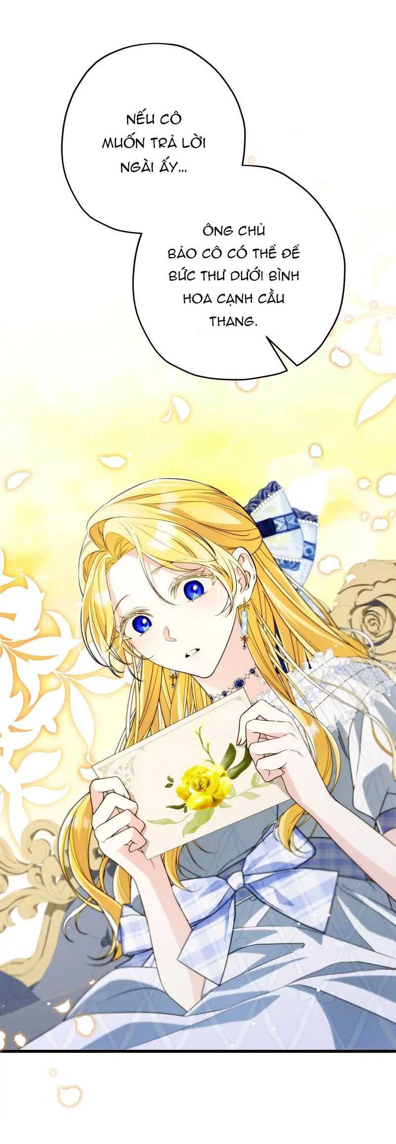 [18+] Dinh Thự Của Dã Thú Chap Chapter 41.2-[18+] Dinh Thự Của Dã Thú - Next Chap 87