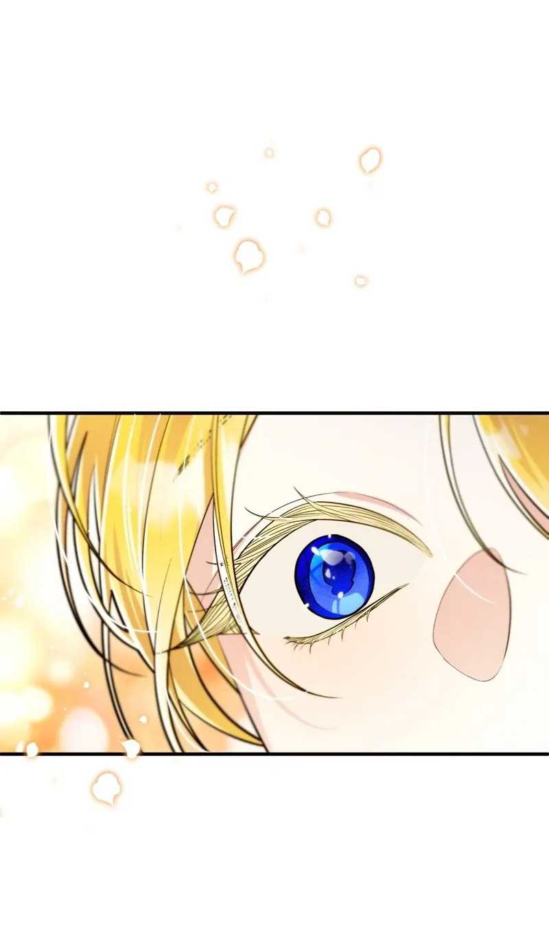 [18+] Dinh Thự Của Dã Thú Chap Chapter 41.2-[18+] Dinh Thự Của Dã Thú - Next Chap 87