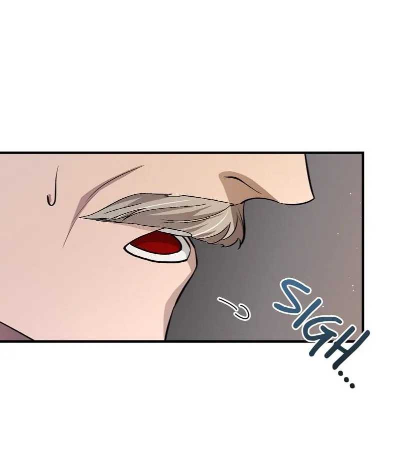 [18+] Dinh Thự Của Dã Thú Chap Chapter 41.2-[18+] Dinh Thự Của Dã Thú - Next Chap 87