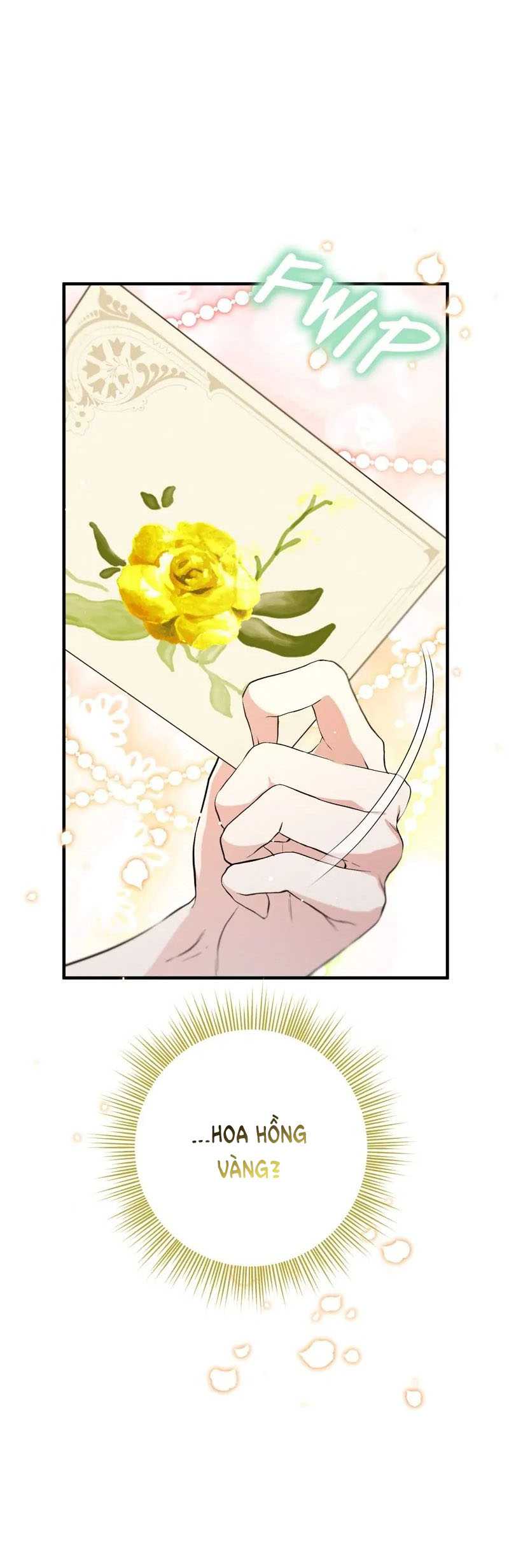 [18+] Dinh Thự Của Dã Thú Chap Chapter 41.2-[18+] Dinh Thự Của Dã Thú - Next Chap 87