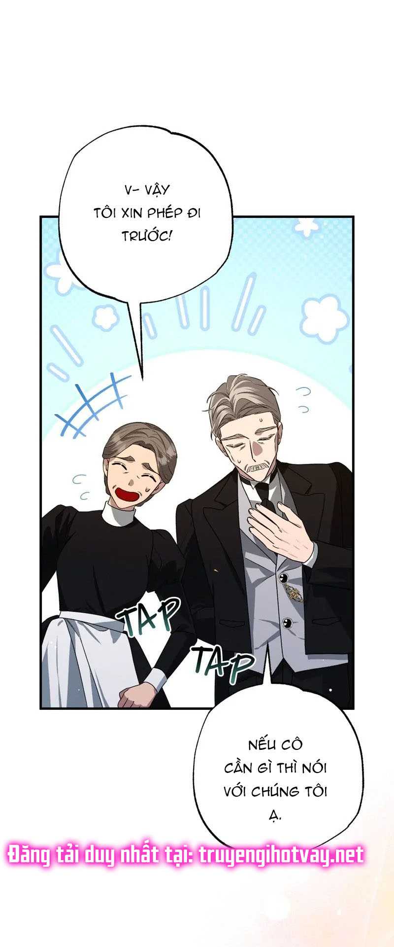 [18+] Dinh Thự Của Dã Thú Chap Chapter 41.2-[18+] Dinh Thự Của Dã Thú - Next Chap 87