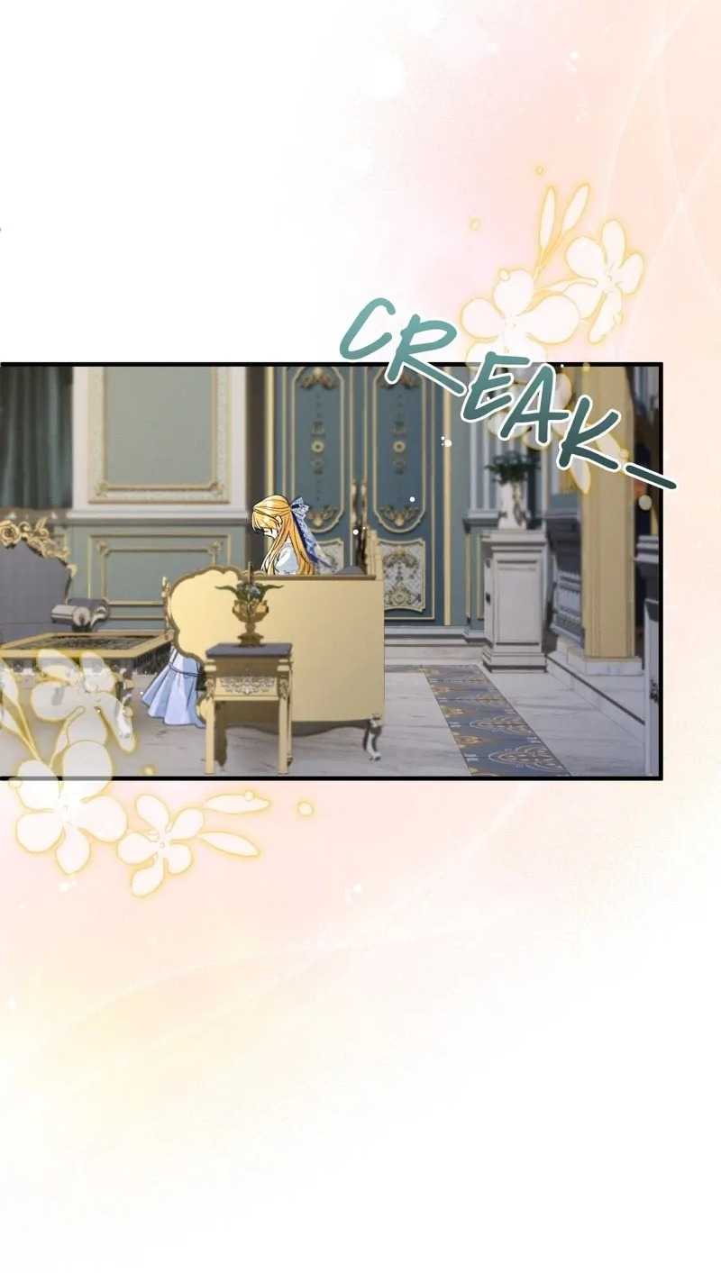 [18+] Dinh Thự Của Dã Thú Chap Chapter 41.2-[18+] Dinh Thự Của Dã Thú - Next Chap 87