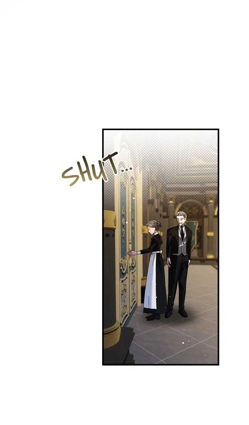 [18+] Dinh Thự Của Dã Thú Chap Chapter 41.2-[18+] Dinh Thự Của Dã Thú - Next Chap 87