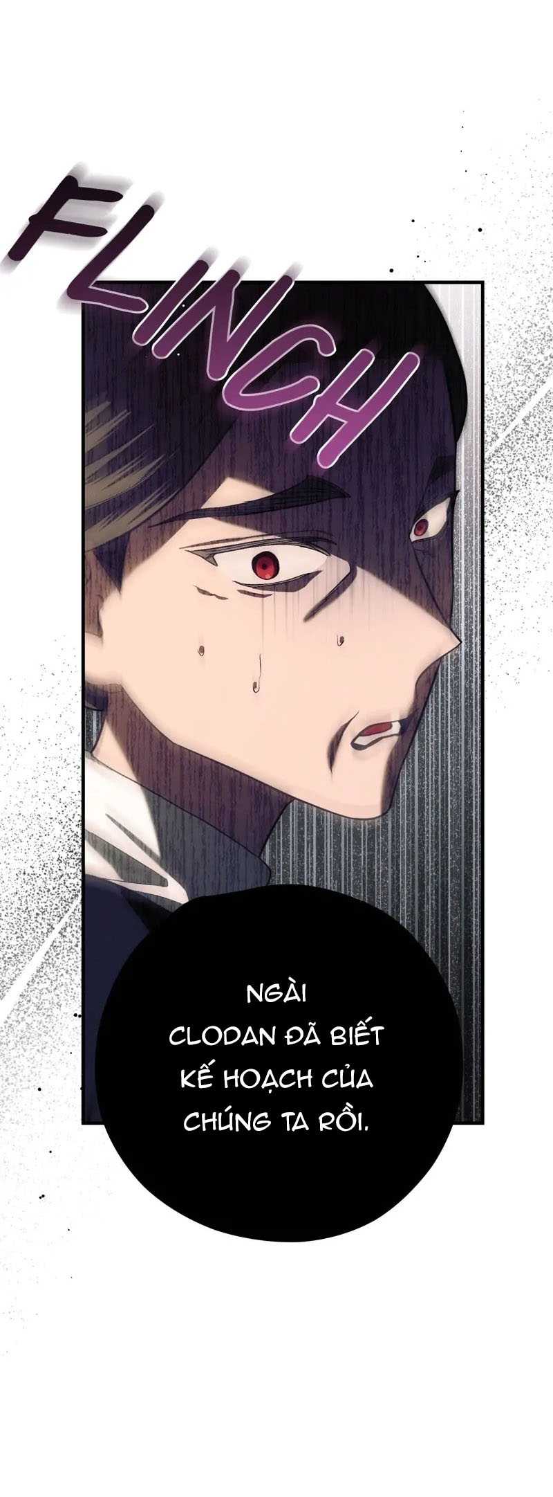 [18+] Dinh Thự Của Dã Thú Chap Chapter 41.2-[18+] Dinh Thự Của Dã Thú - Next Chap 87