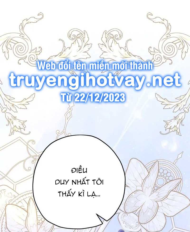 [18+] Dinh Thự Của Dã Thú Chap Chapter 41.2-[18+] Dinh Thự Của Dã Thú - Next Chap 87