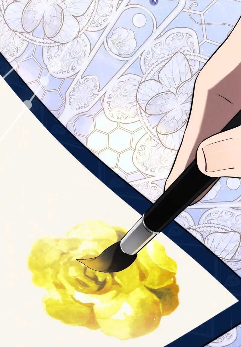 [18+] Dinh Thự Của Dã Thú Chap Chapter 41.2-[18+] Dinh Thự Của Dã Thú - Next Chap 87