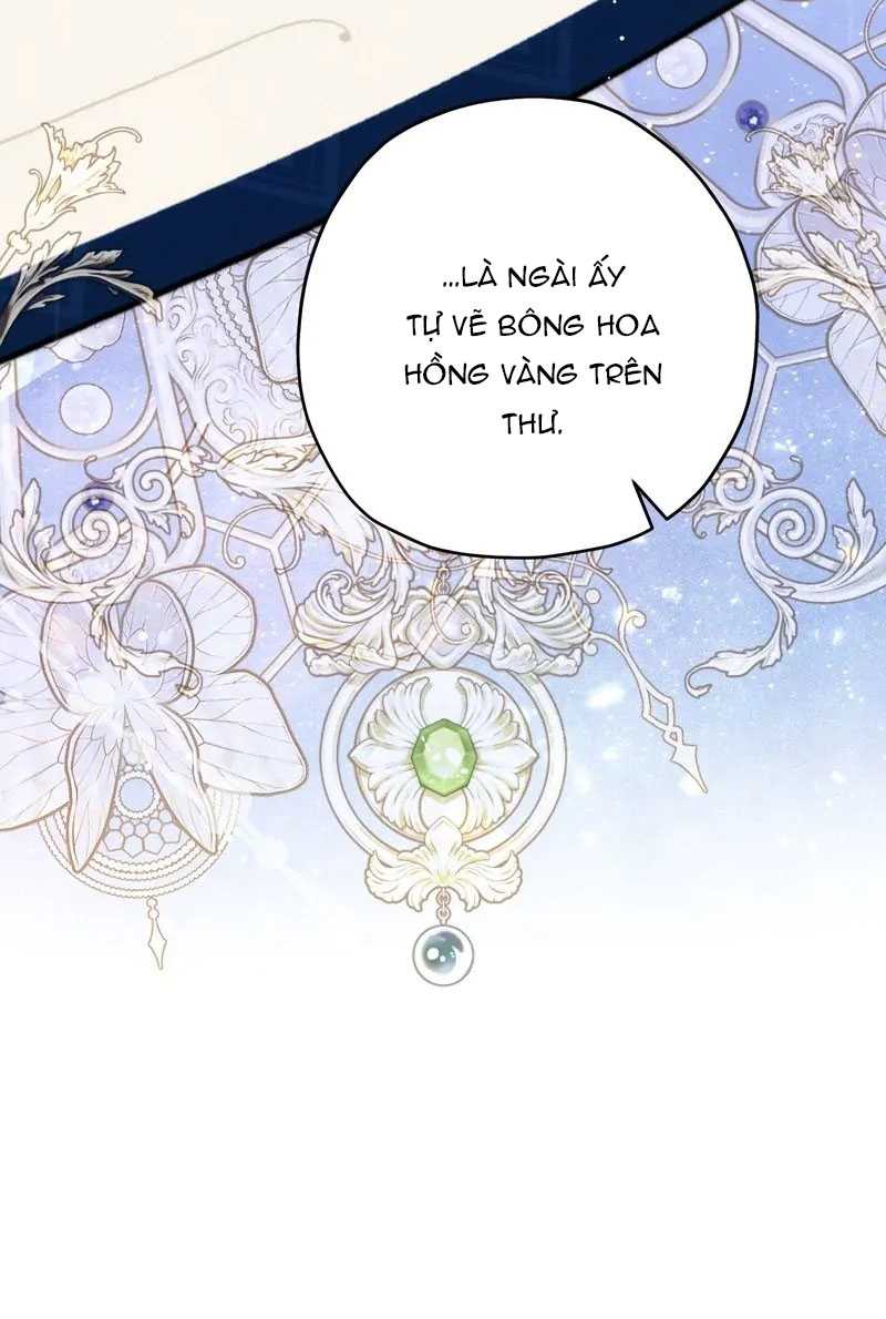 [18+] Dinh Thự Của Dã Thú Chap Chapter 41.2-[18+] Dinh Thự Của Dã Thú - Next Chap 87